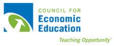 Awarded the council for 
economic excellence grant 
2010-2011
